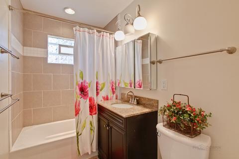 625 Countryside Dr, Wheaton, IL 60187 photo 20