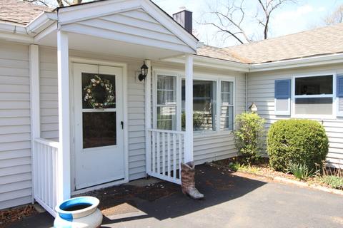 625 Countryside Dr, Wheaton, IL 60187 photo 2