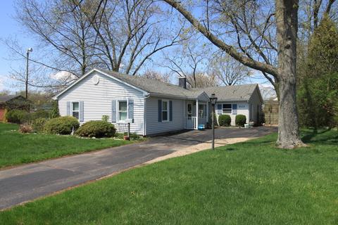 625 Countryside Dr, Wheaton, IL 60187 photo 30