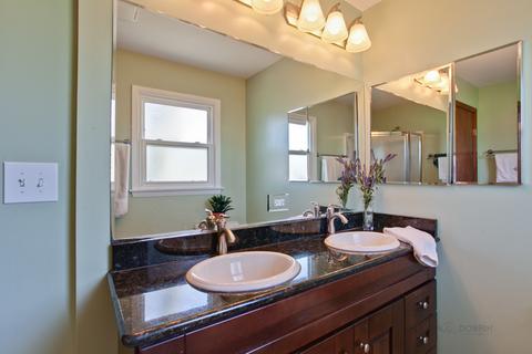 625 Countryside Dr, Wheaton, IL 60187 photo 15