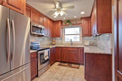625 Countryside Dr, Wheaton, IL 60187 photo 6