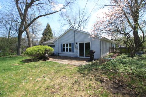 625 Countryside Dr, Wheaton, IL 60187 photo 27