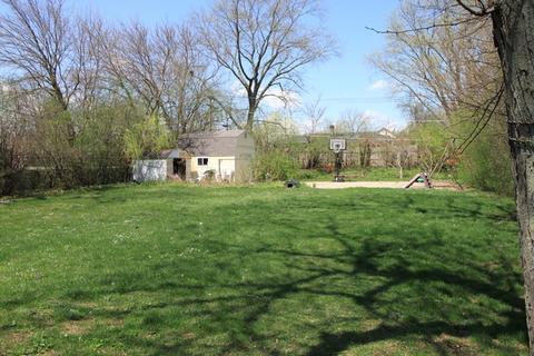 625 Countryside Dr, Wheaton, IL 60187 photo 22