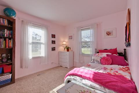 625 Countryside Dr, Wheaton, IL 60187 photo 17