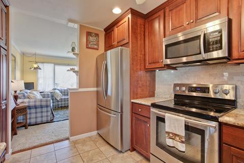 625 Countryside Dr, Wheaton, IL 60187 photo 8