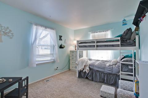 625 Countryside Dr, Wheaton, IL 60187 photo 18