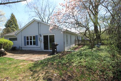 625 Countryside Dr, Wheaton, IL 60187 photo 28