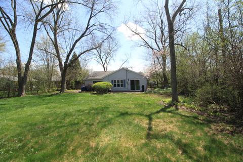 625 Countryside Dr, Wheaton, IL 60187 photo 26
