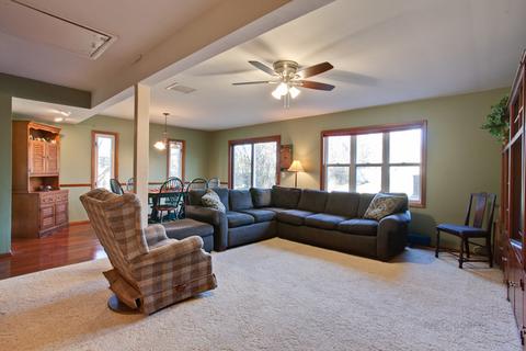 625 Countryside Dr, Wheaton, IL 60187 photo 12