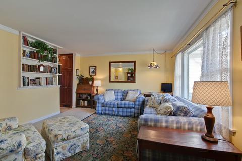 625 Countryside Dr, Wheaton, IL 60187 photo 3