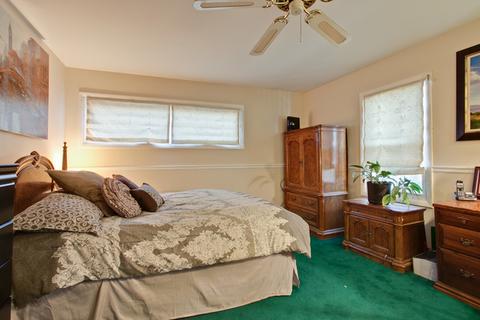 625 Countryside Dr, Wheaton, IL 60187 photo 16