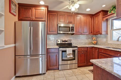 625 Countryside Dr, Wheaton, IL 60187 photo 7