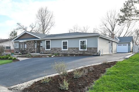 90 Washington Blvd, Hoffman Estates, IL 60169 photo 25