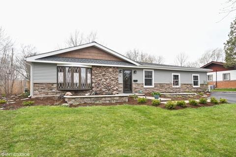 90 Washington Blvd, Hoffman Estates, IL 60169 photo 1