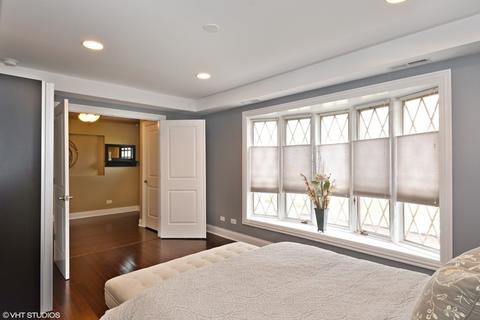 90 Washington Blvd, Hoffman Estates, IL 60169 photo 12