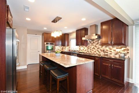 90 Washington Blvd, Hoffman Estates, IL 60169 photo 6