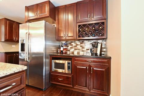 90 Washington Blvd, Hoffman Estates, IL 60169 photo 7