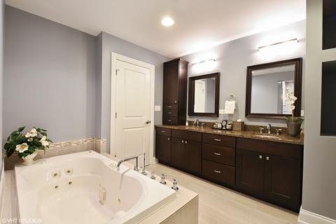 90 Washington Blvd, Hoffman Estates, IL 60169 photo 11