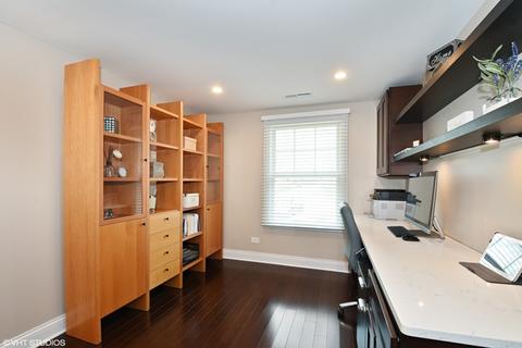90 Washington Blvd, Hoffman Estates, IL 60169 photo 9