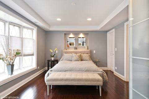 90 Washington Blvd, Hoffman Estates, IL 60169 photo 10