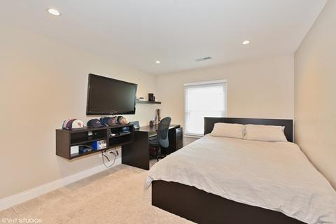 90 Washington Blvd, Hoffman Estates, IL 60169 photo 14