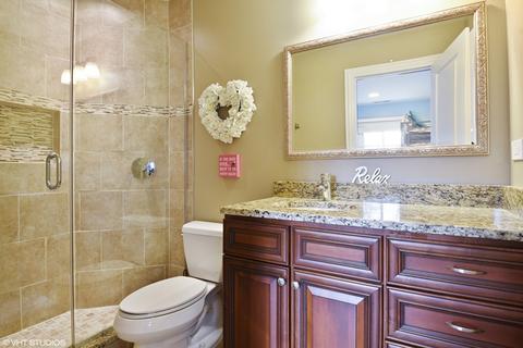 90 Washington Blvd, Hoffman Estates, IL 60169 photo 17
