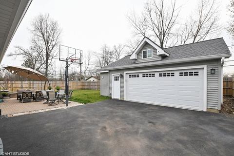 90 Washington Blvd, Hoffman Estates, IL 60169 photo 23