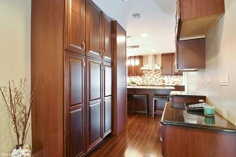 90 Washington Blvd, Hoffman Estates, IL 60169 photo 3