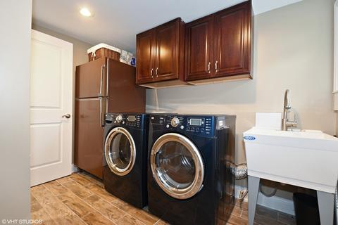 90 Washington Blvd, Hoffman Estates, IL 60169 photo 21