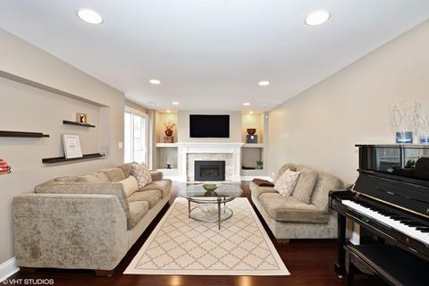 90 Washington Blvd, Hoffman Estates, IL 60169 photo 5