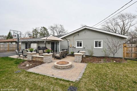90 Washington Blvd, Hoffman Estates, IL 60169 photo 24