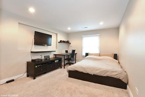 90 Washington Blvd, Hoffman Estates, IL 60169 photo 18