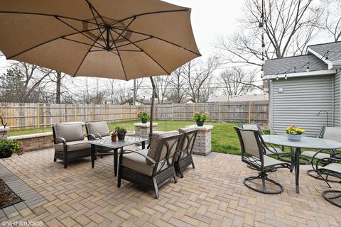 90 Washington Blvd, Hoffman Estates, IL 60169 photo 22