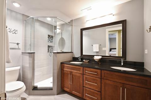 90 Washington Blvd, Hoffman Estates, IL 60169 photo 15