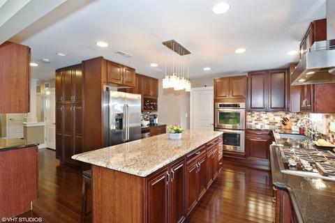 90 Washington Blvd, Hoffman Estates, IL 60169 photo 4