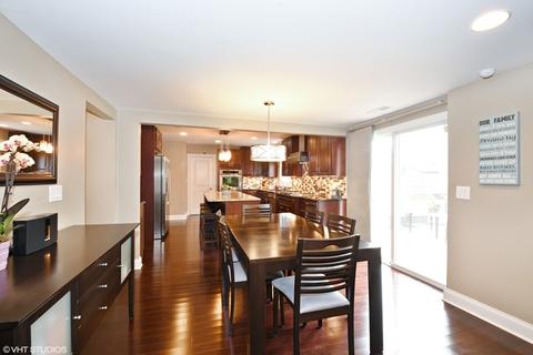 90 Washington Blvd, Hoffman Estates, IL 60169 photo 8