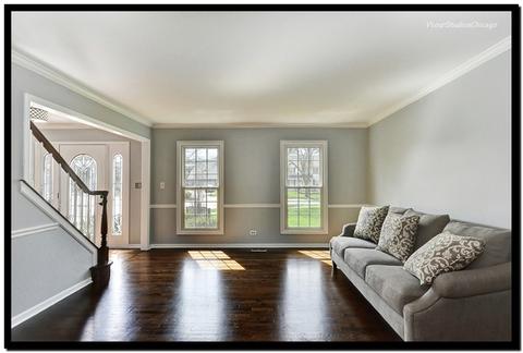 1021 Stanton Dr, Naperville, IL 60540 photo 6