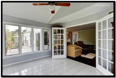 1021 Stanton Dr, Naperville, IL 60540 photo 12