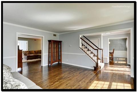 1021 Stanton Dr, Naperville, IL 60540 photo 5