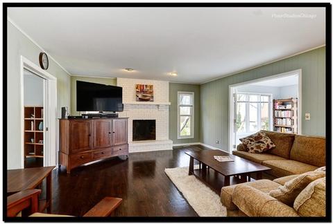 1021 Stanton Dr, Naperville, IL 60540 photo 11