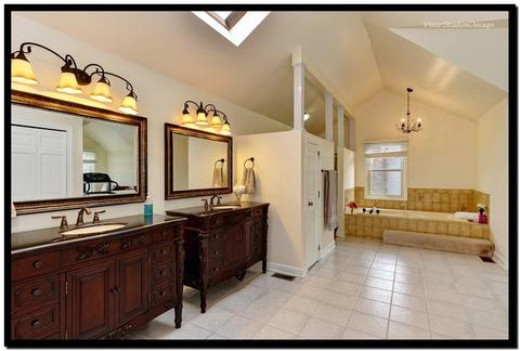 1021 Stanton Dr, Naperville, IL 60540 photo 25