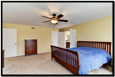 1021 Stanton Dr, Naperville, IL 60540 photo 24