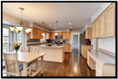 1021 Stanton Dr, Naperville, IL 60540 photo 13