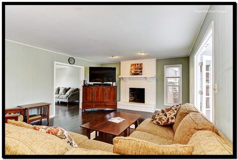 1021 Stanton Dr, Naperville, IL 60540 photo 10
