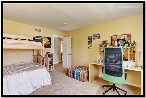 1021 Stanton Dr, Naperville, IL 60540 photo 30