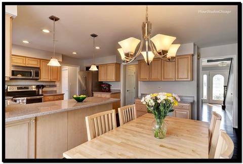 1021 Stanton Dr, Naperville, IL 60540 photo 16