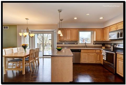 1021 Stanton Dr, Naperville, IL 60540 photo 17