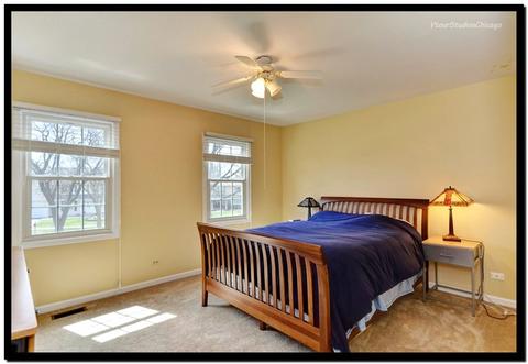 1021 Stanton Dr, Naperville, IL 60540 photo 27