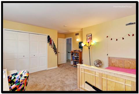 1021 Stanton Dr, Naperville, IL 60540 photo 29