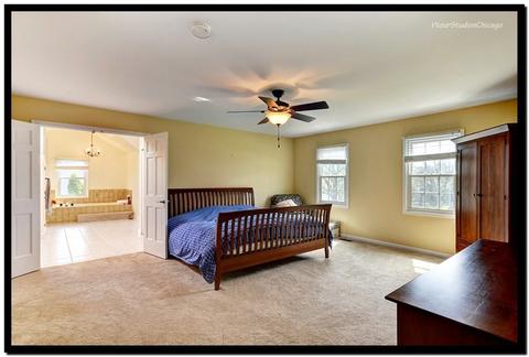 1021 Stanton Dr, Naperville, IL 60540 photo 23